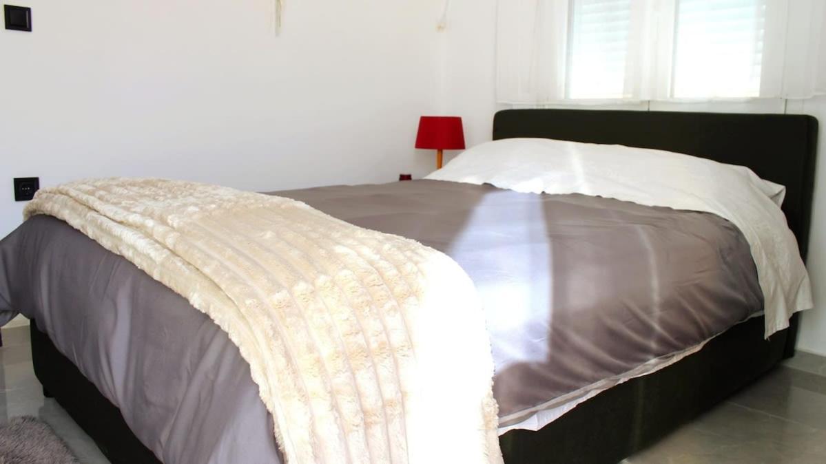 Patras Cozy Nest In The Vibrant City Center Eksteriør bilde